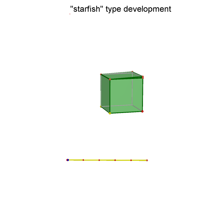 ./starfish_html.png