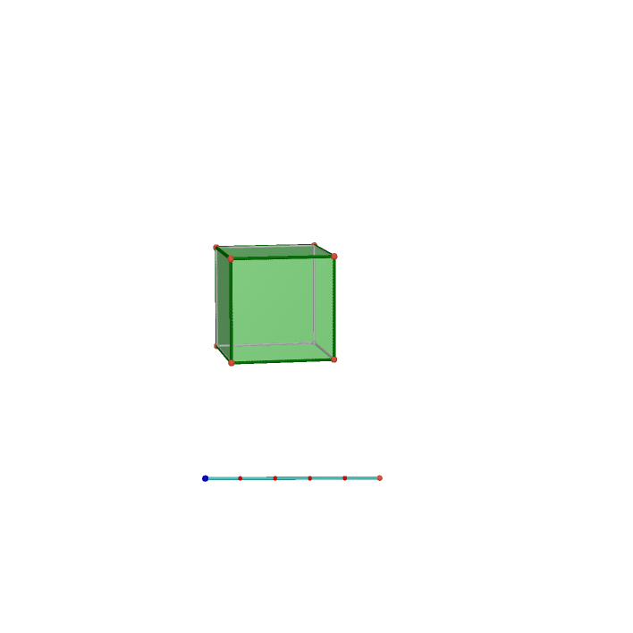 ./snake_html.png