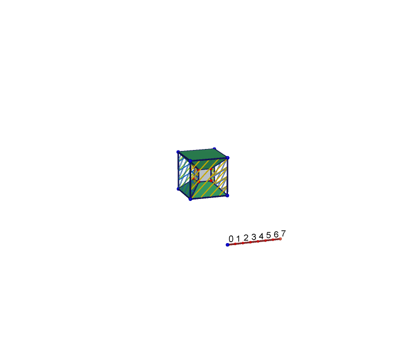 ./central%20projection_html.png