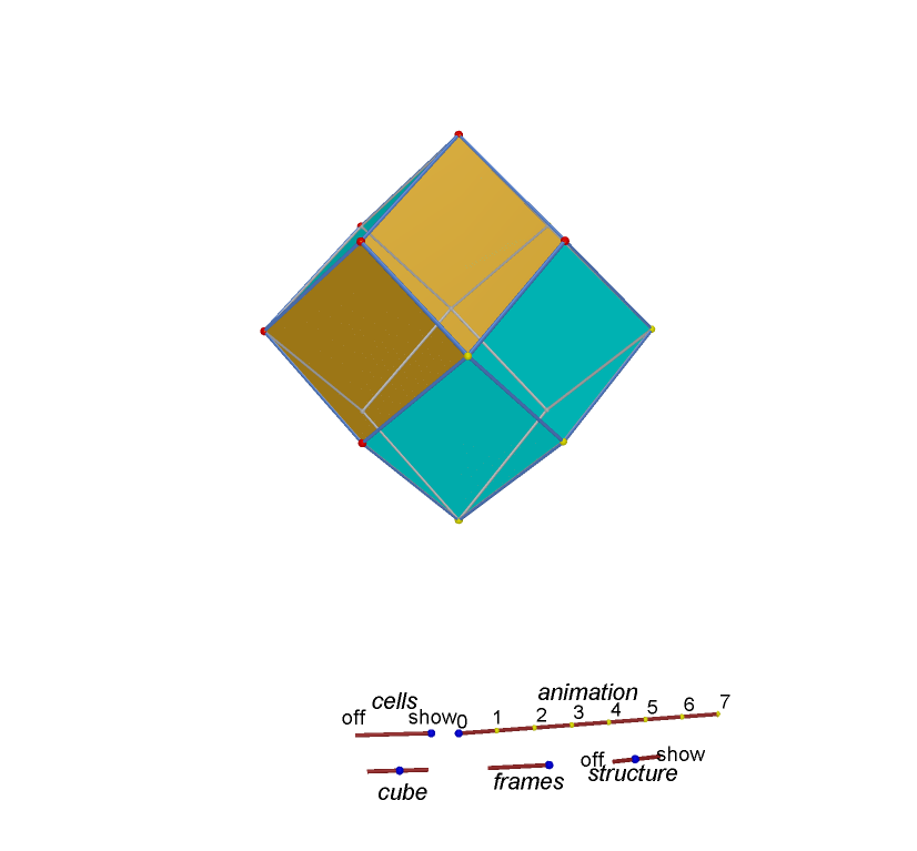 ./projection%20diagonal_html.png