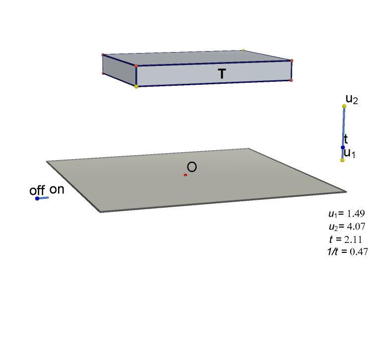 ./projection%20of%20super%20cube_html.png