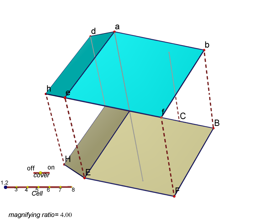 ./rhombic%20dodecahedron_html.png