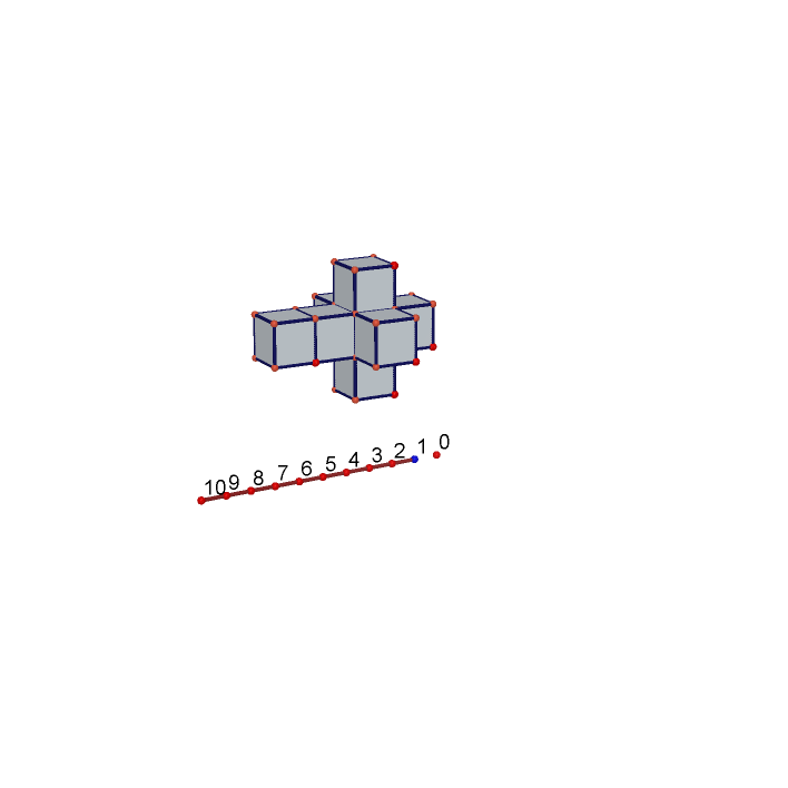./various%20developements_html.png