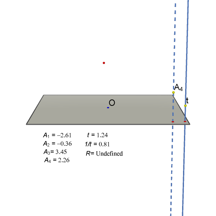 ./projection%20of%20super%20sphere_html.png