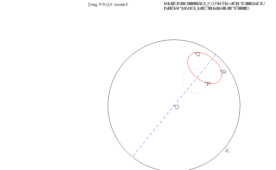 basic_objects_with_PoincareDisk2