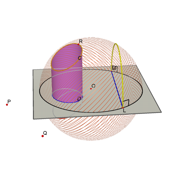 ./circle%26line_with_SphereModel_html.png