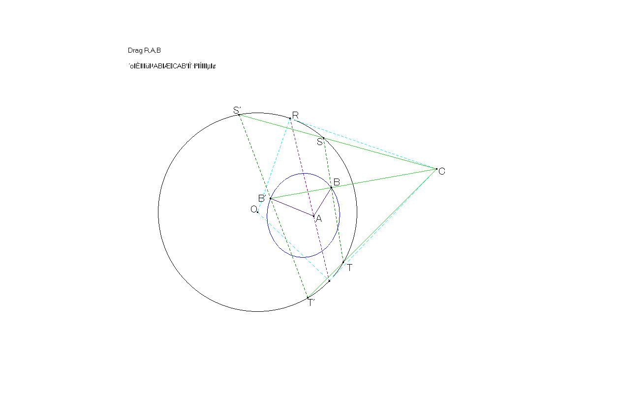 how_to_draw_circles