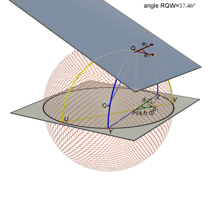 ./angle_html.png