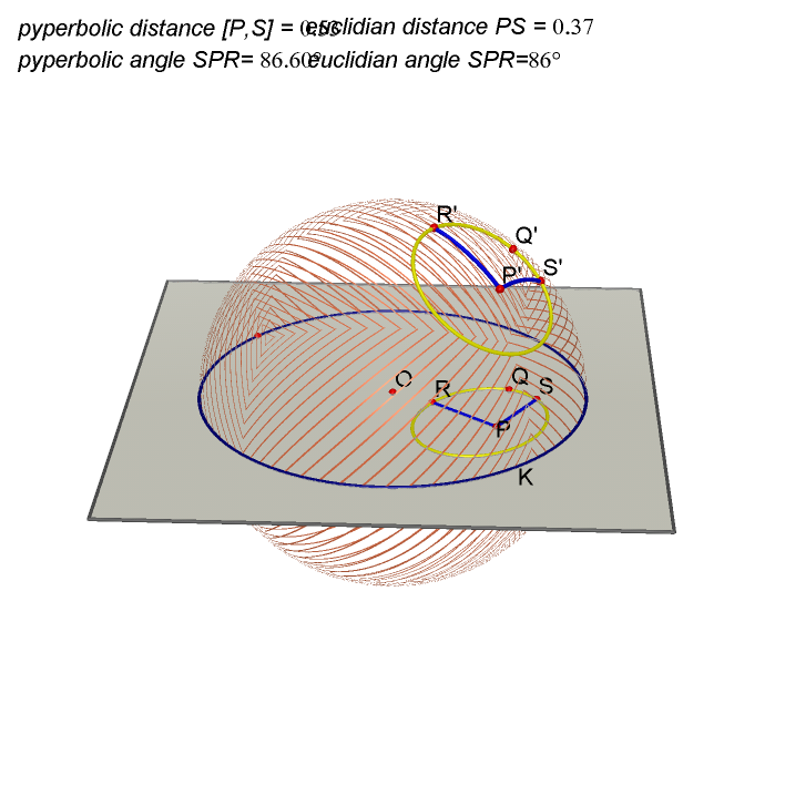 ./distance%26angle_html.png