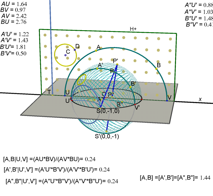 ./H&sphere&diskModel_html.png