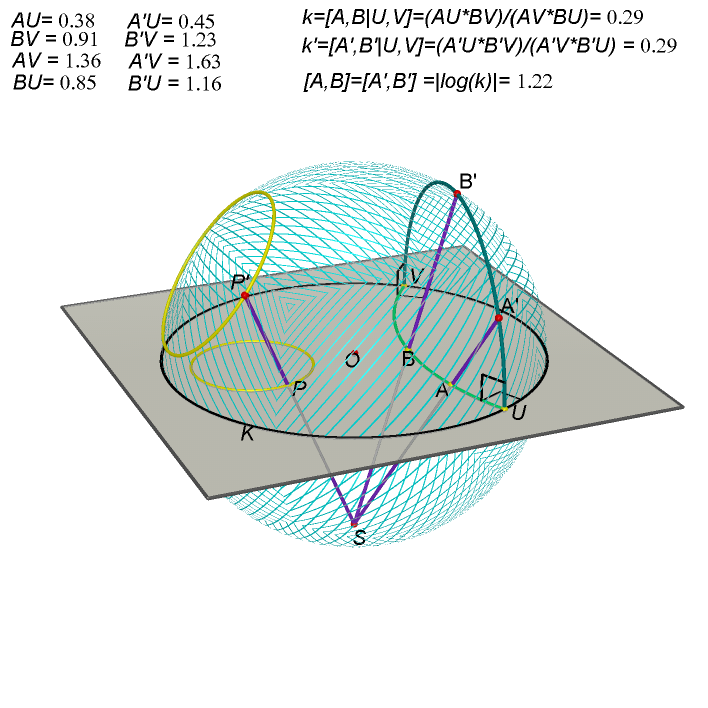 ./disk%26sphereModel_html.png