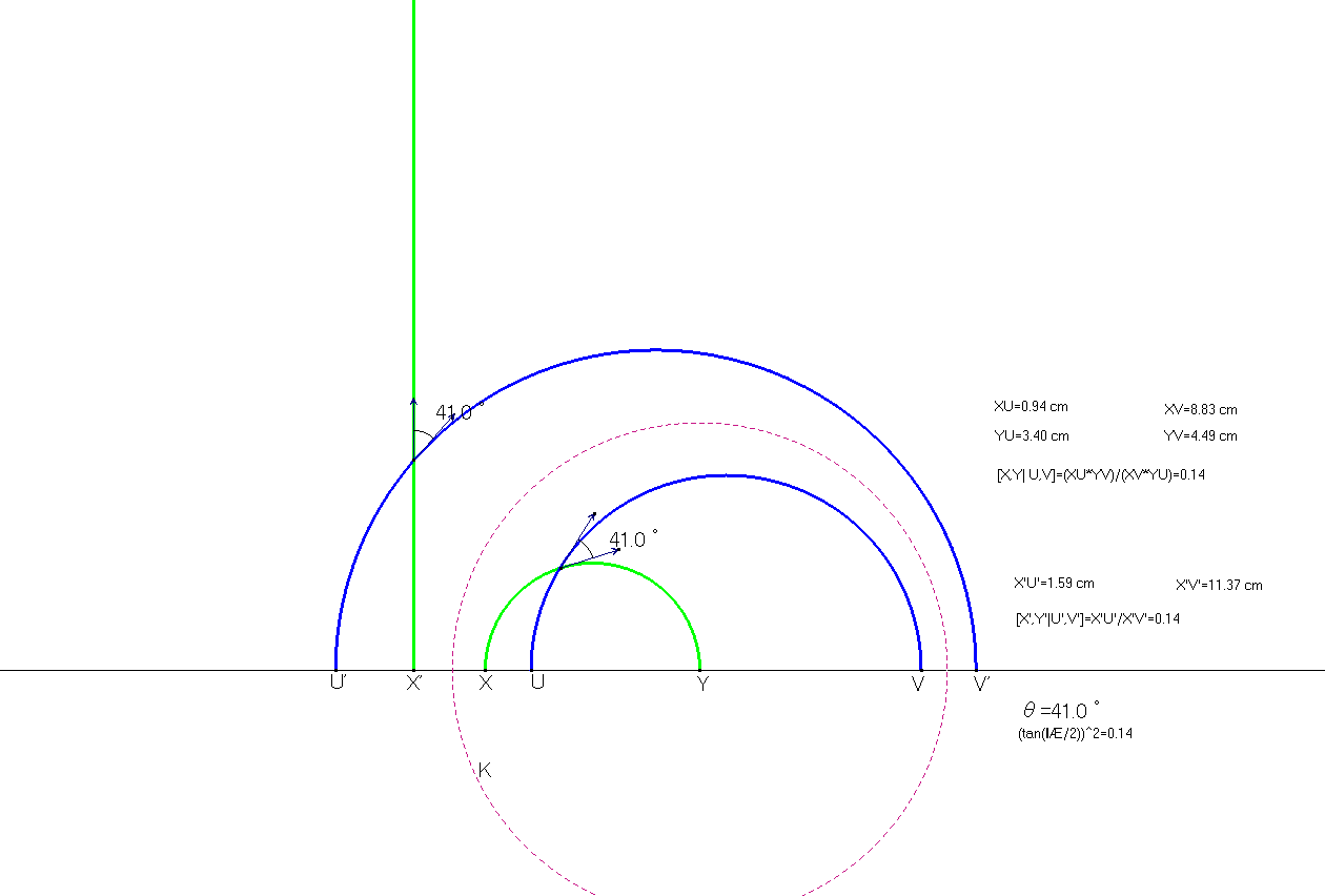 angle_on_H