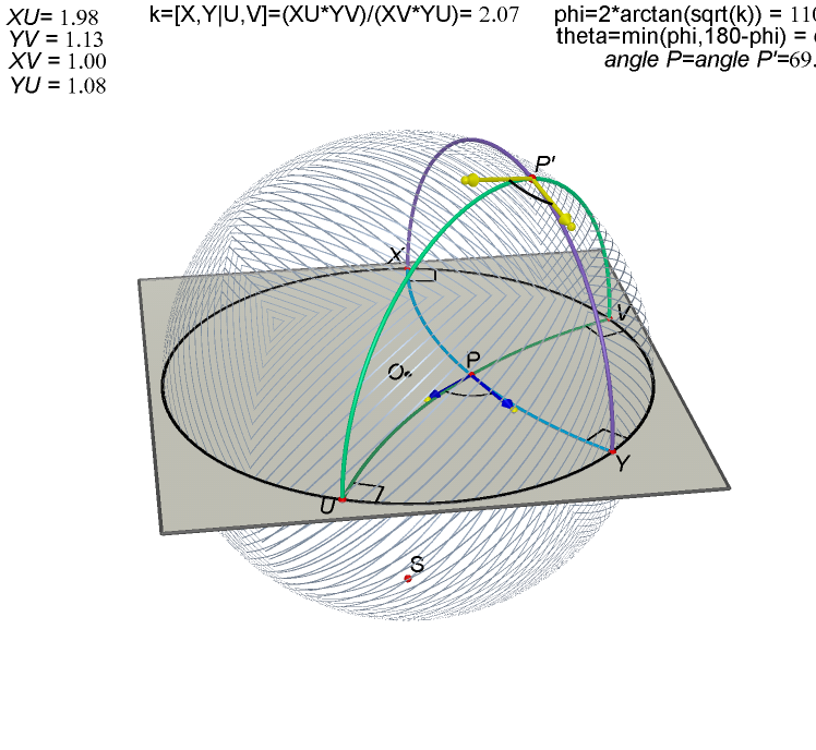 ./angle_on_poincareDisk_html.png