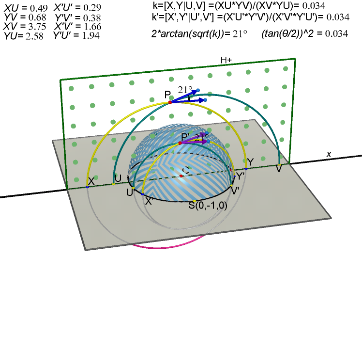 ./angle_on_sphereModel_html.png