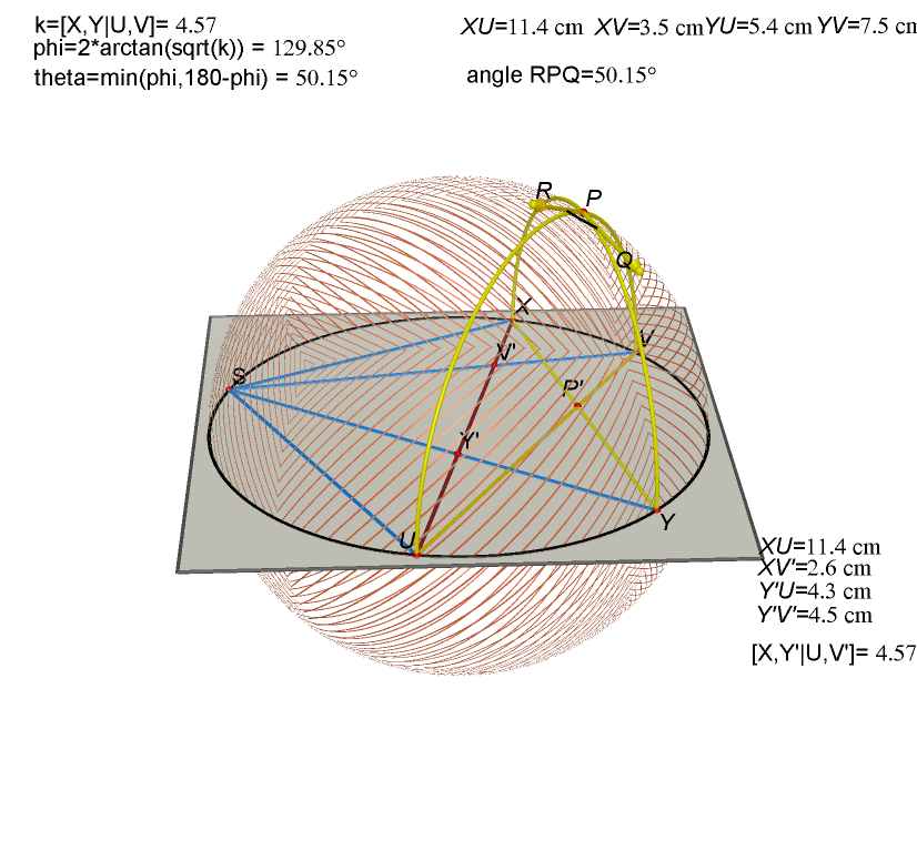 ./angle_difined_by_boubleRatio_of_lines_html.png