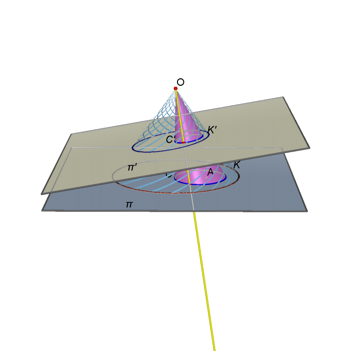 ./circle_onto_ellipse_html.png