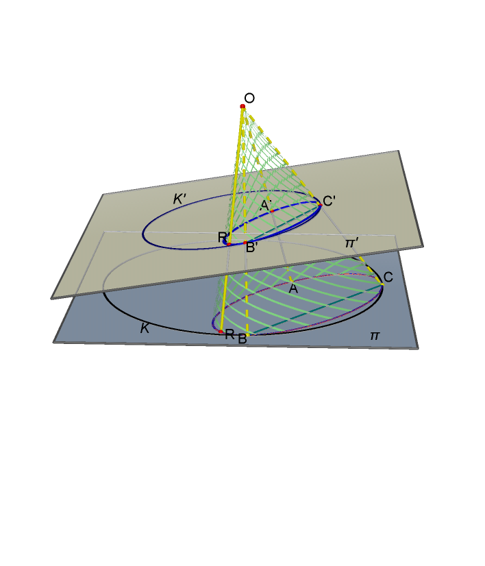 ./equiline_onto_ellipse_html.png
