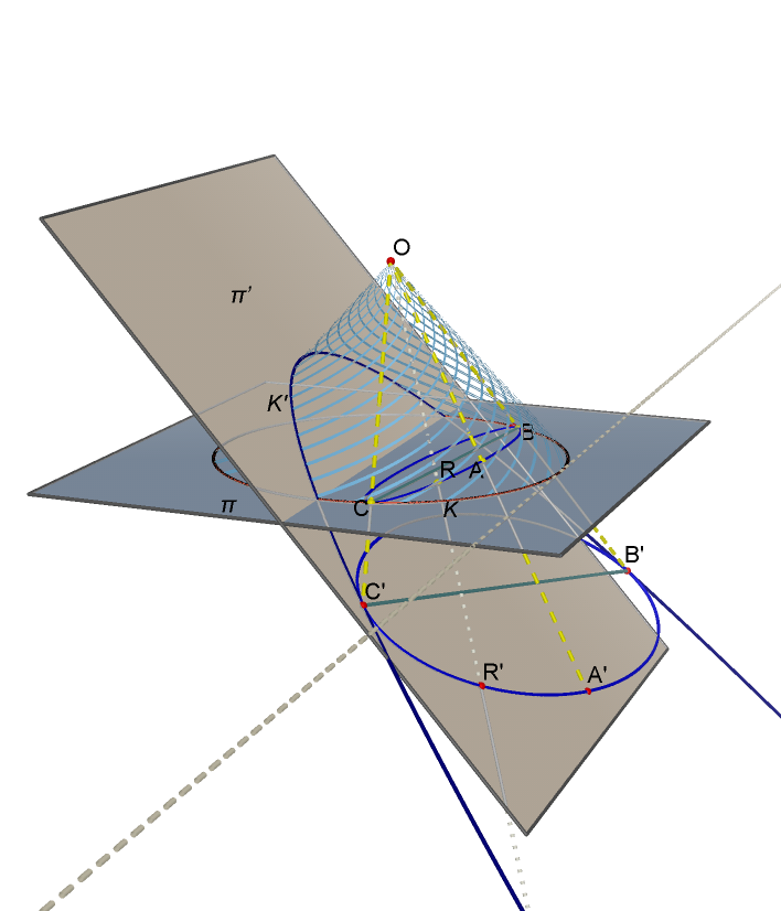 ./equiline_onto_parabola_html.png