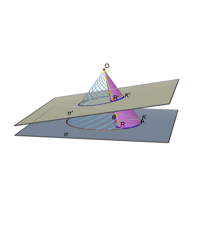 ./horicircle_on_ellipse_html.png