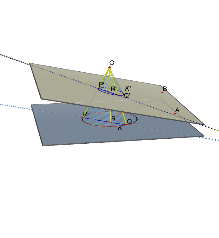 ./line_onto_ellipse_html.png