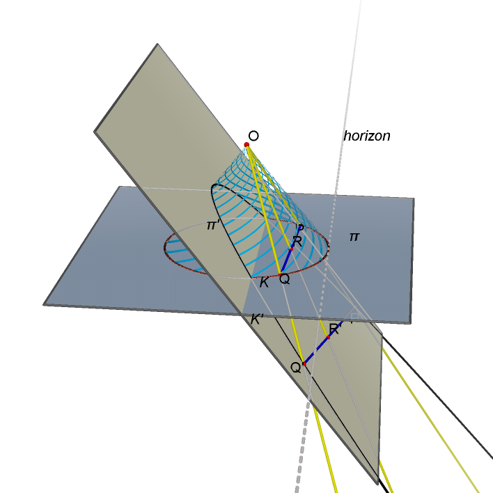 ./line_onto_parabola_html.png