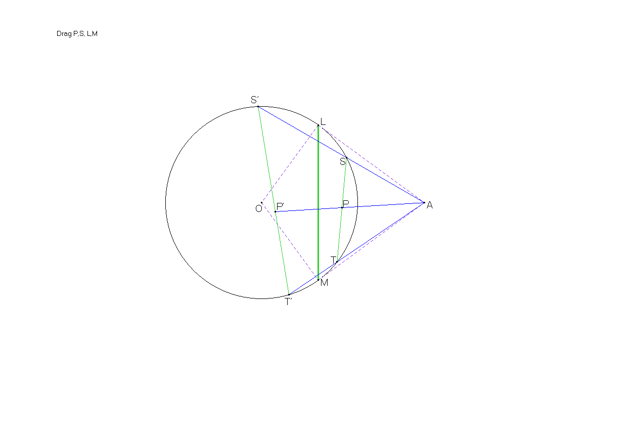 mirror_in_circle
