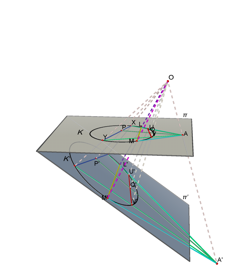 ./mirror_in_ellipse(3G)_html.png
