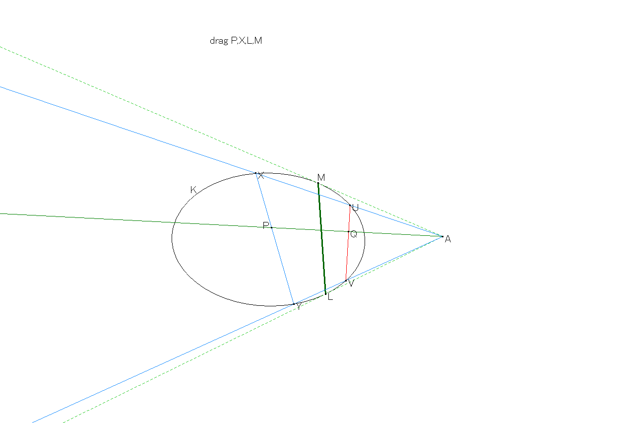 mirror_in_ellipse