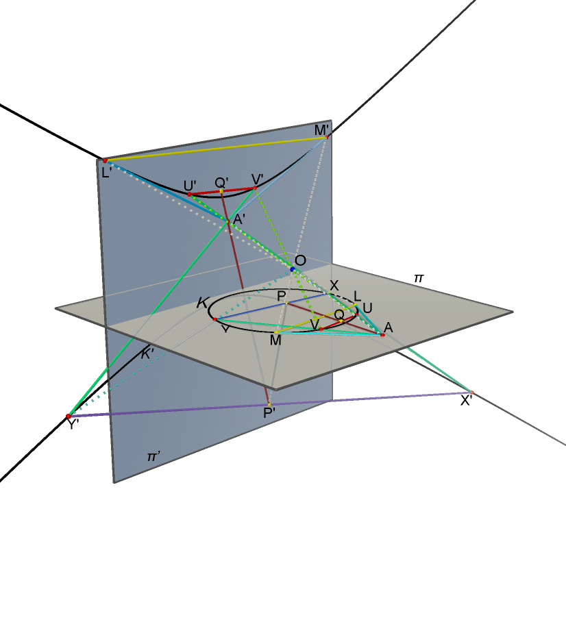 ./mirror_in_hyperbolic(3G)_html.png