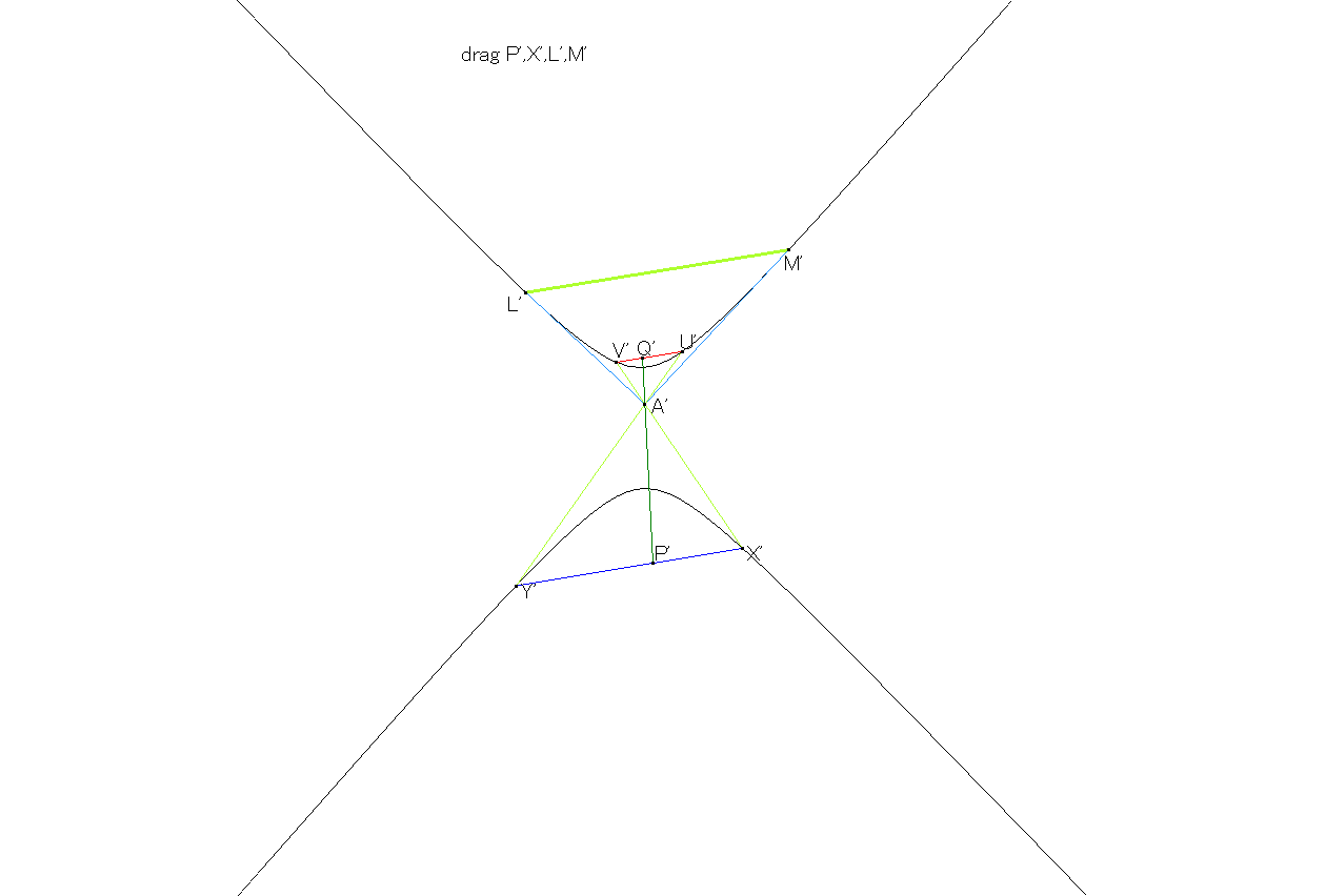 mirror_in_hyperbolic1