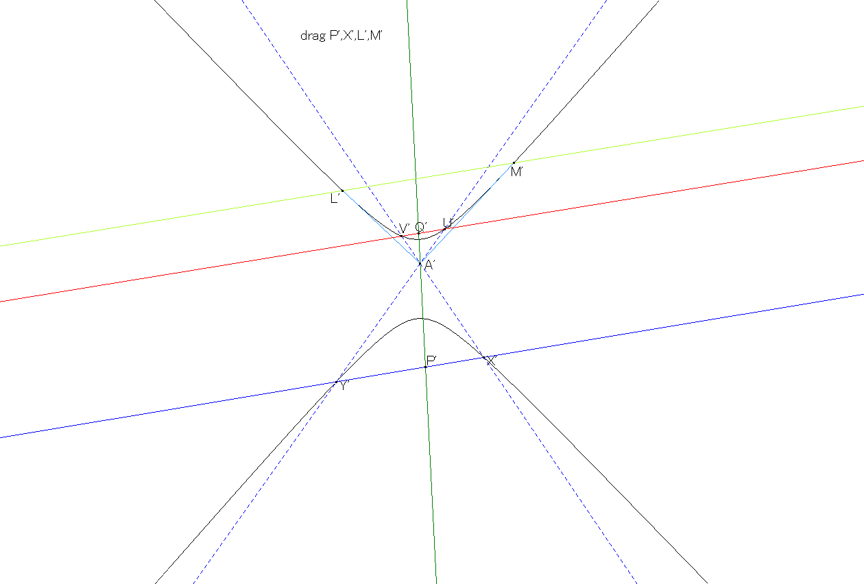 mirror_in_hyperbolic2