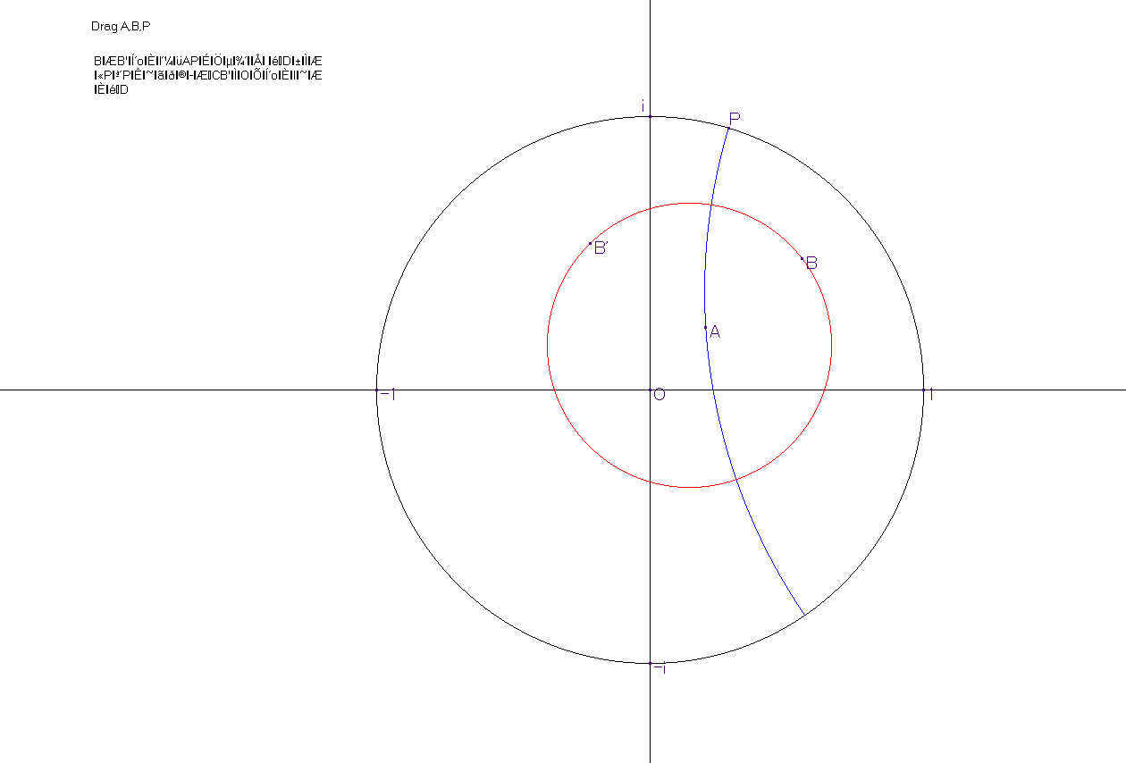 draw_circle