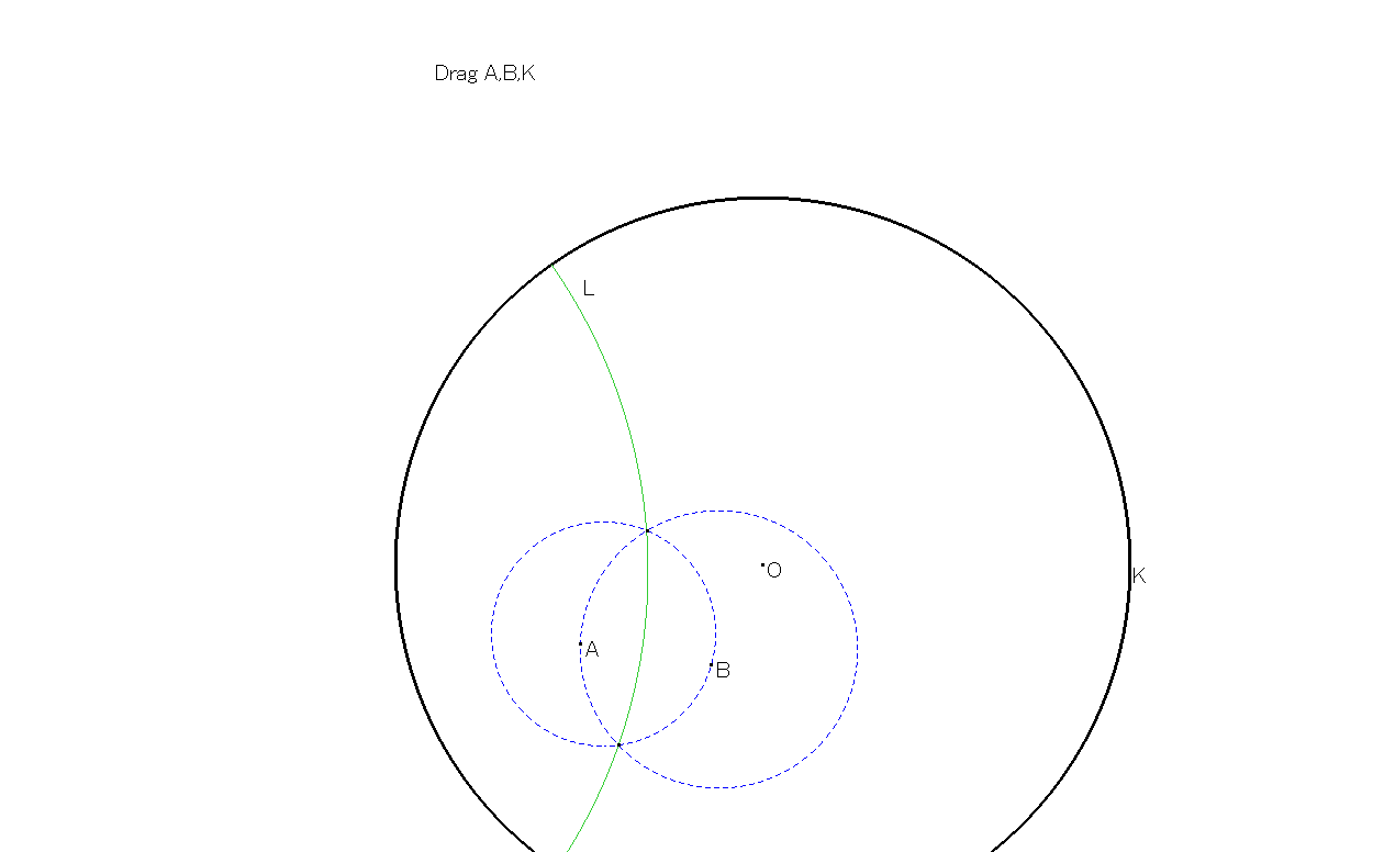 perp_bisector