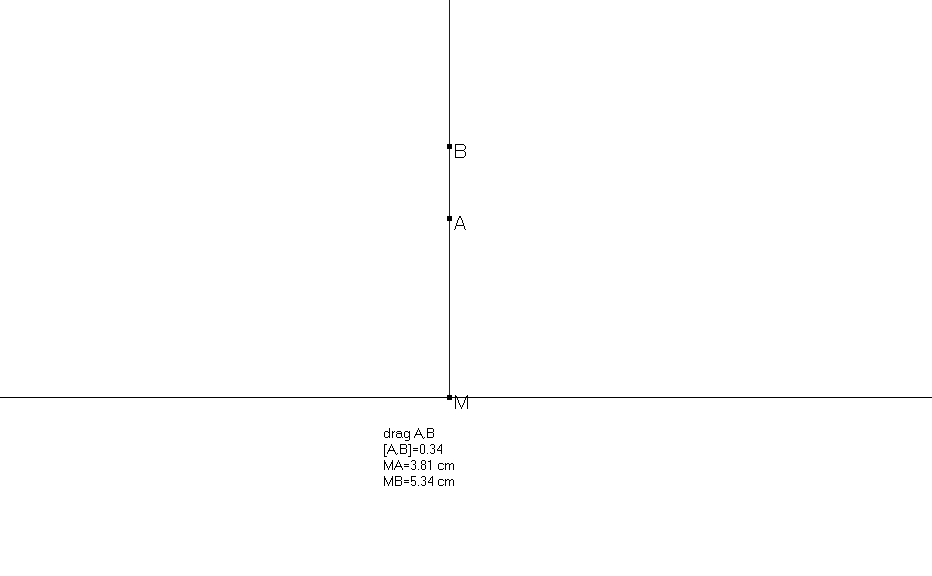 length_of_lines1