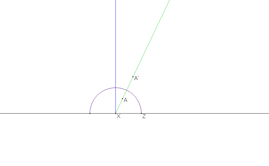 making_a_line1