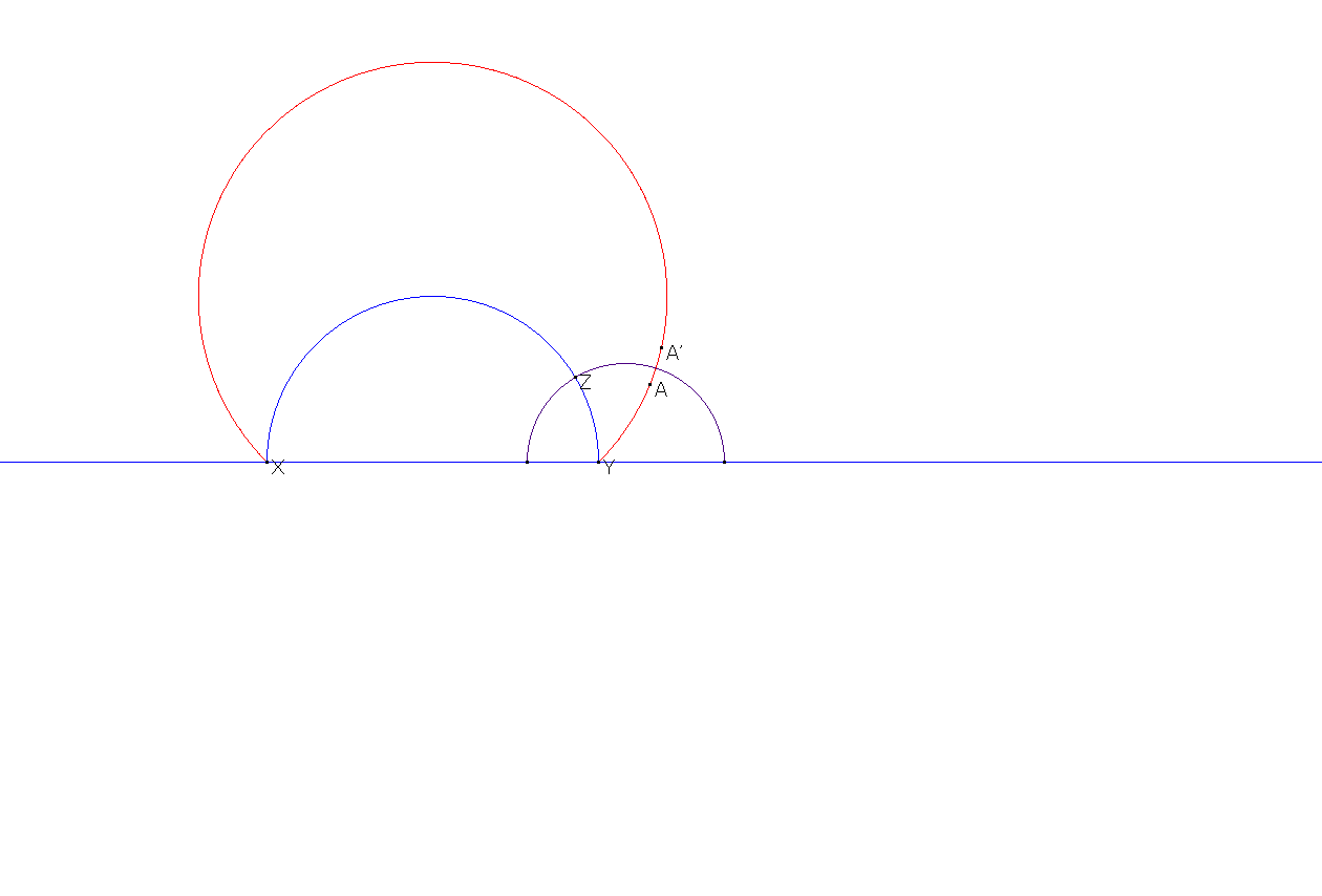 making_a_line2