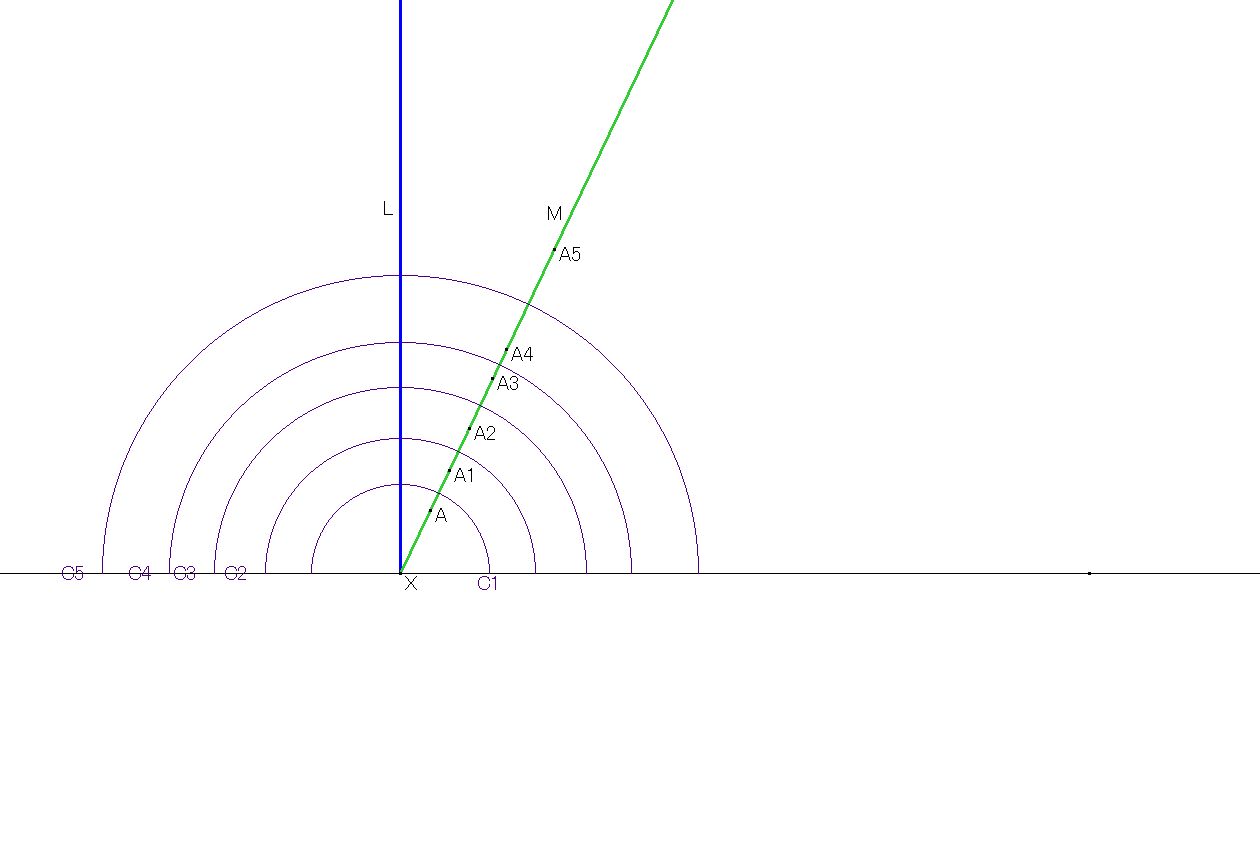 making_a_line3