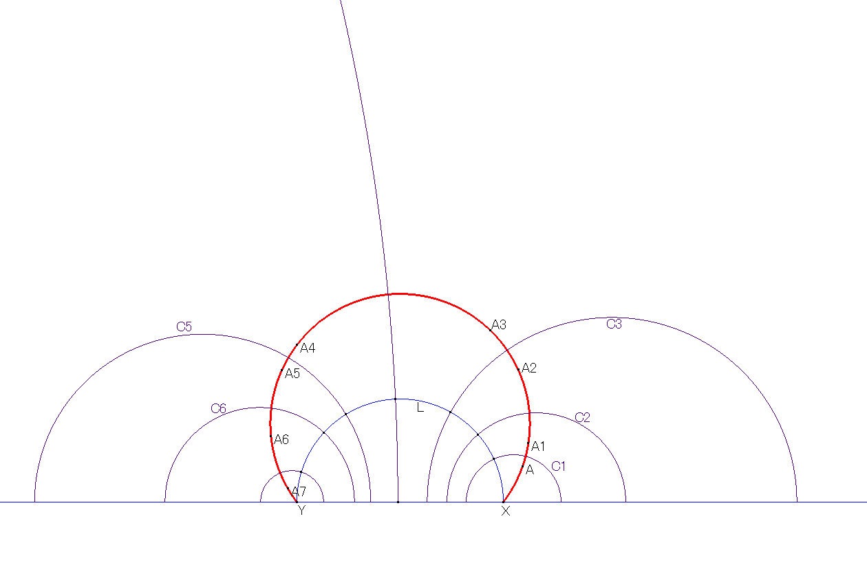 making_a_line4