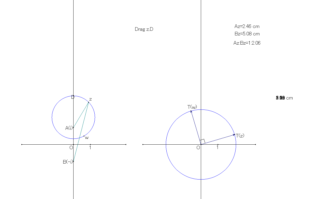 example2