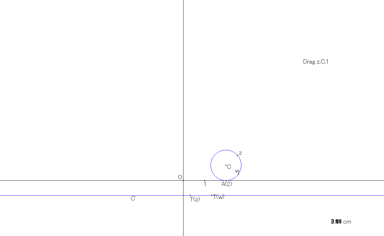 example3