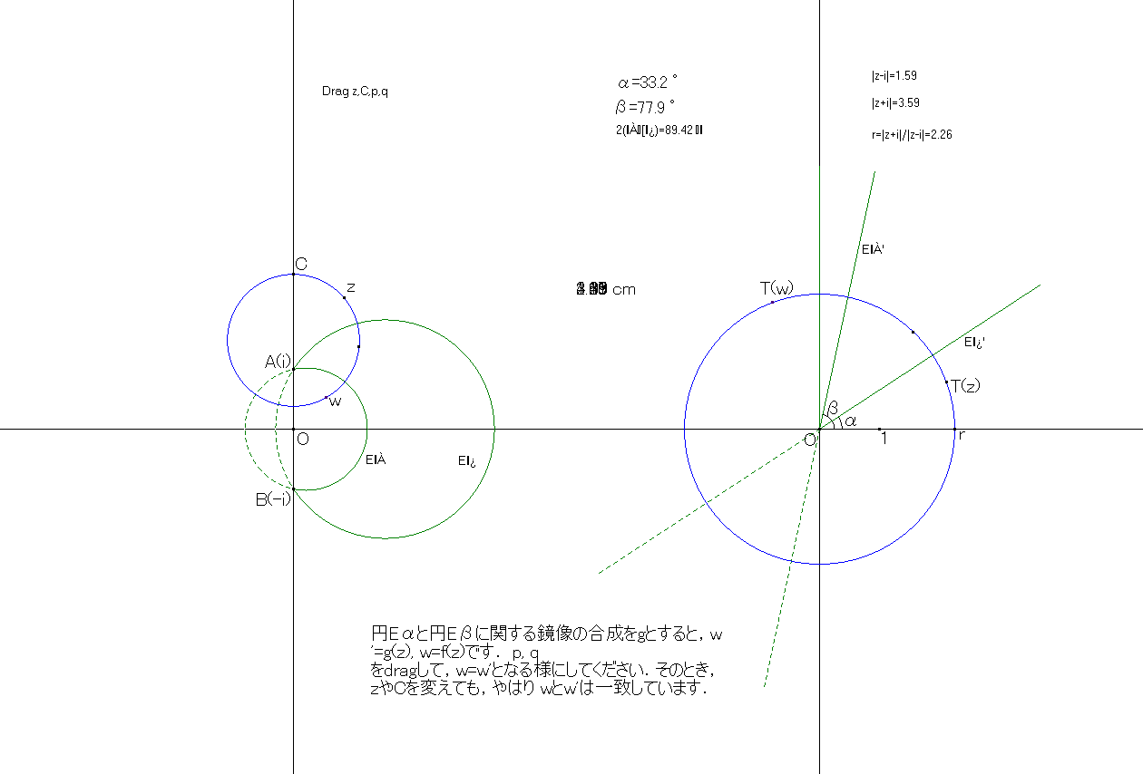 shteiner_example2-2