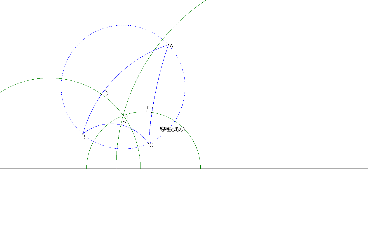circum_center