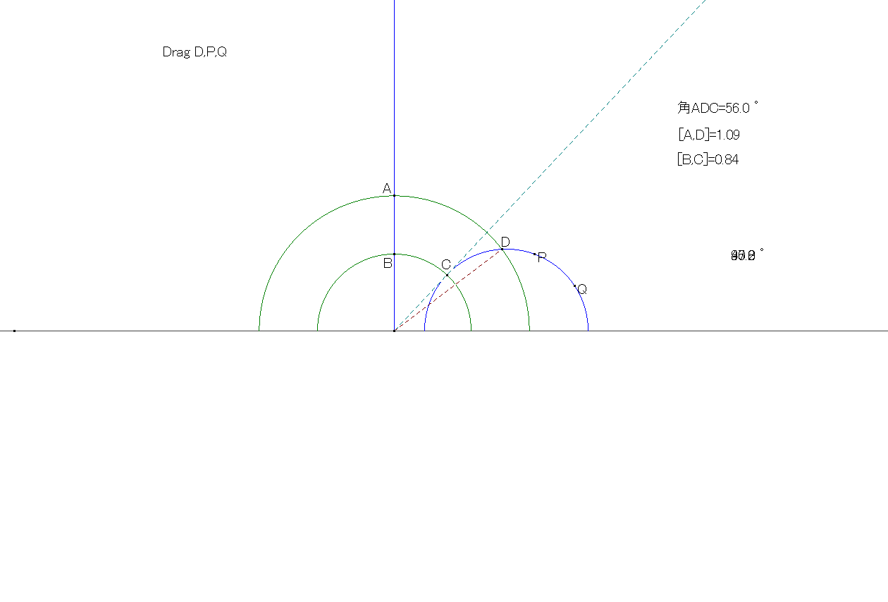 theorem1