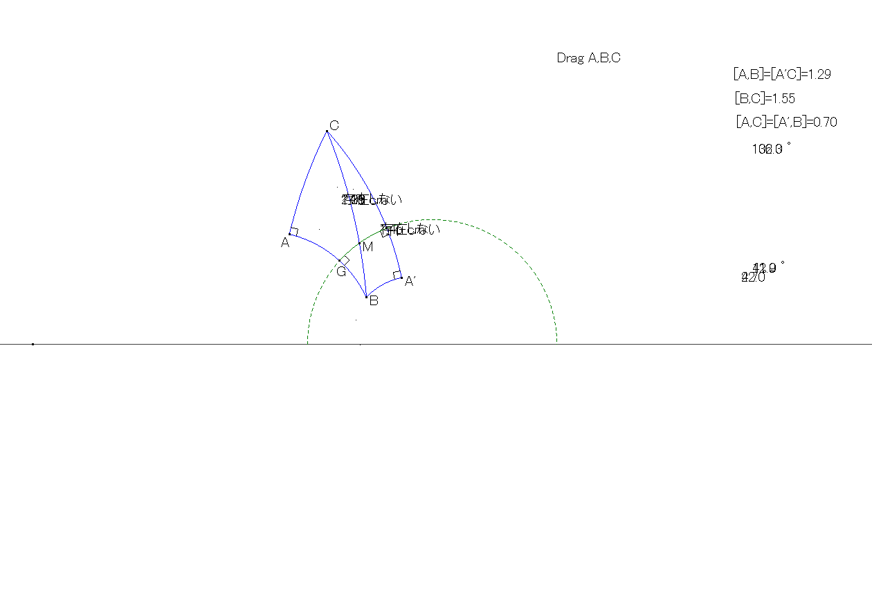 theorem2-1