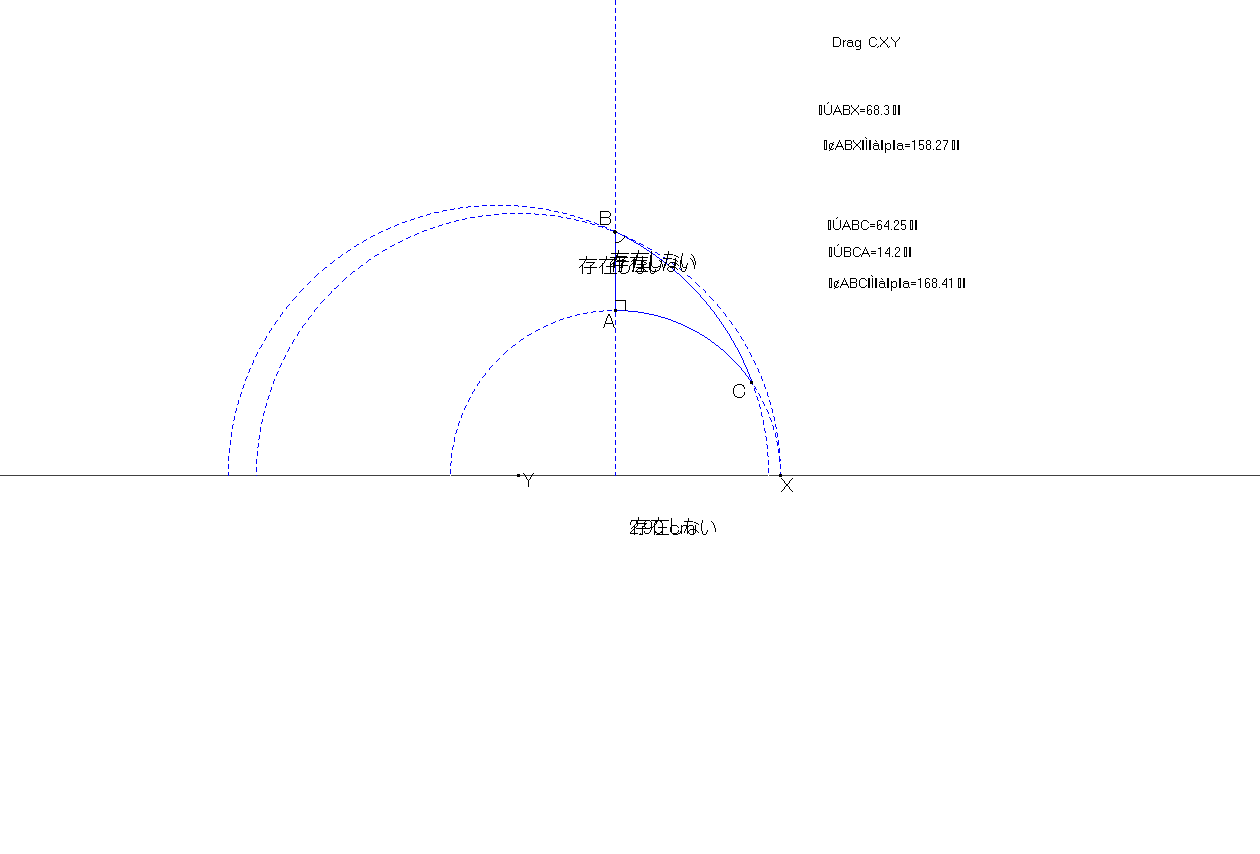 theorem4