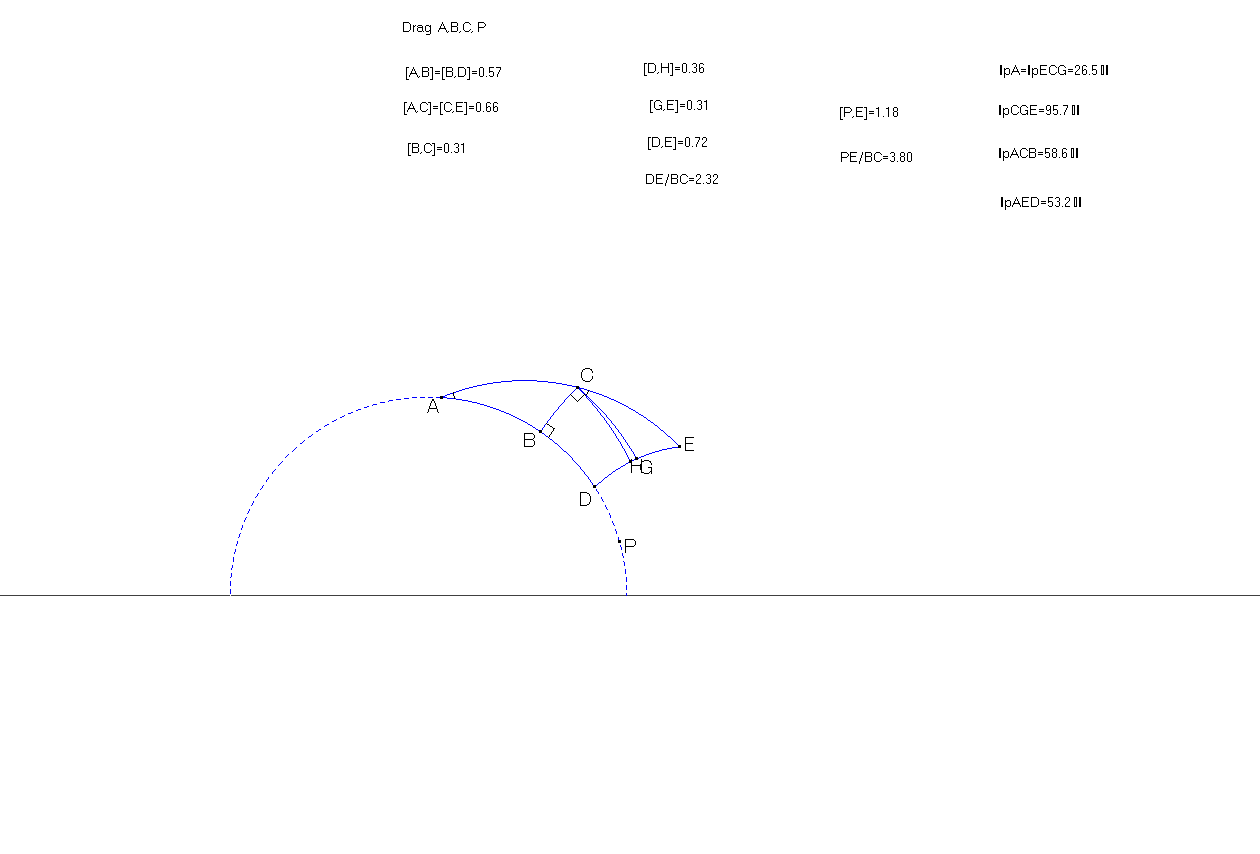 theorem6-1
