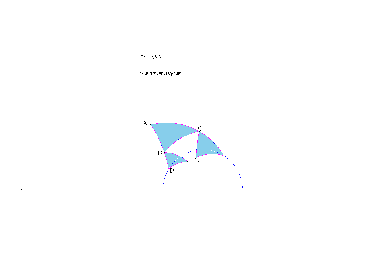 theorem6-2