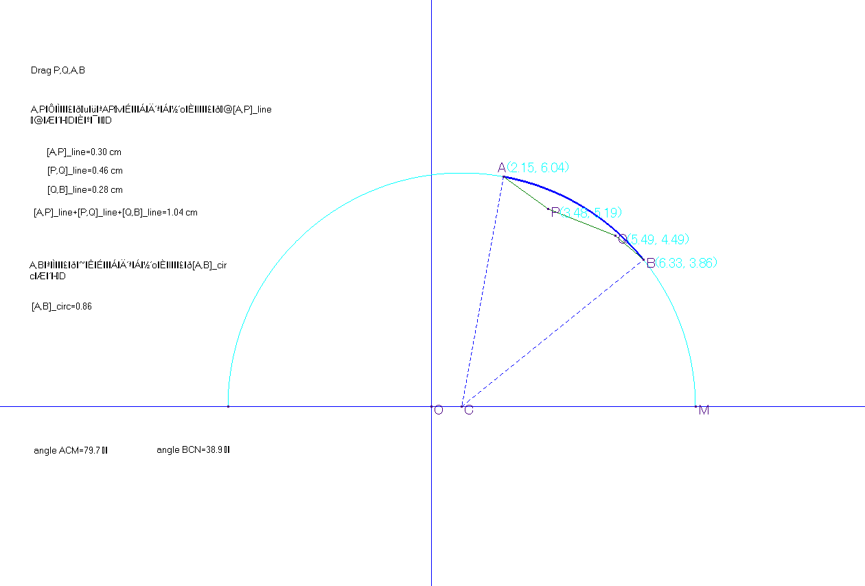 geodetic_line