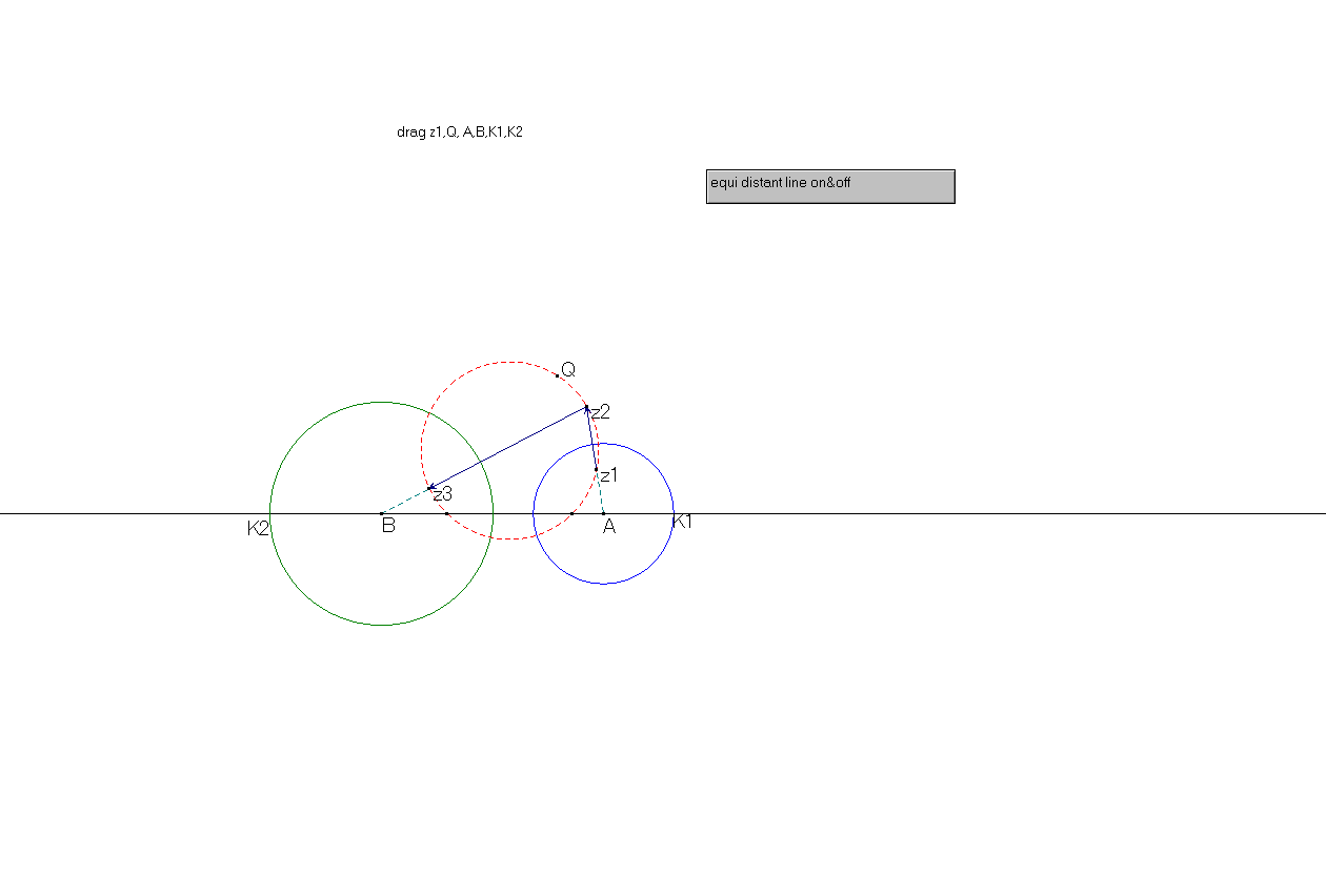 hyperbolic_move