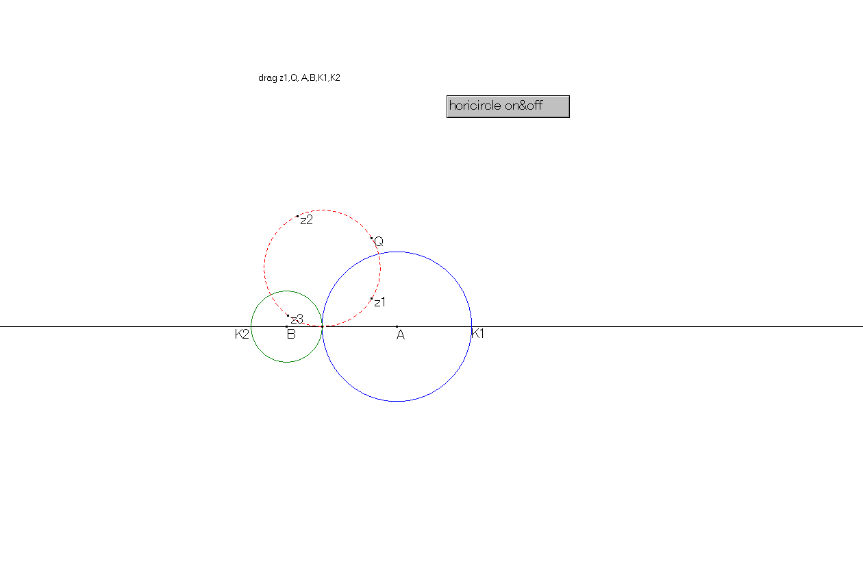 parabolic_move